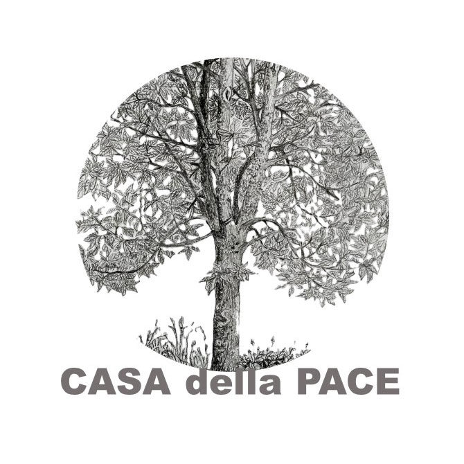 Fondazione Casa Della Pace